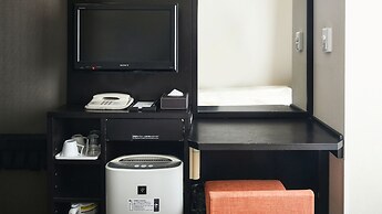 Vessel Inn Hakata Nakasu