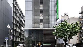Vessel Inn Hakata Nakasu