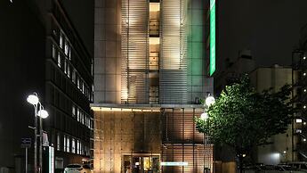 Vessel Inn Hakata Nakasu