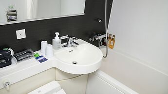 Vessel Inn Hakata Nakasu