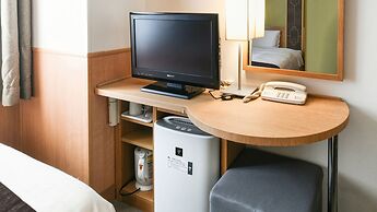 Vessel Inn Hakata Nakasu