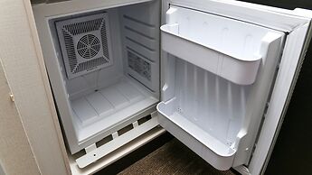 Vessel Inn Hakata Nakasu