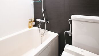 Vessel Inn Hakata Nakasu