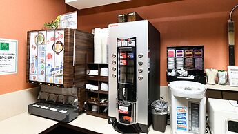 Vessel Inn Hakata Nakasu