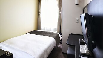 Vessel Inn Hakata Nakasu