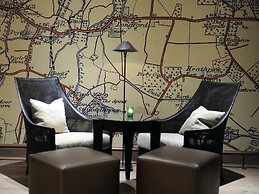 Macdonald Windsor Hotel