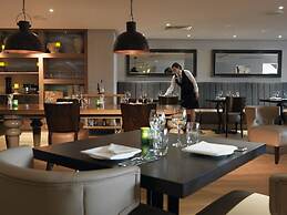 Macdonald Windsor Hotel