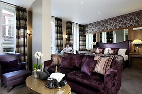 Macdonald Windsor Hotel