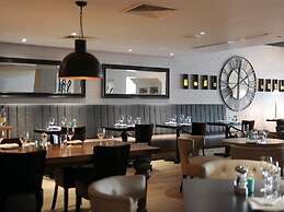 Macdonald Windsor Hotel