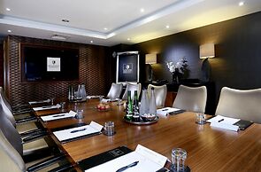 Macdonald Windsor Hotel