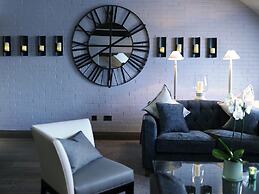 Macdonald Windsor Hotel