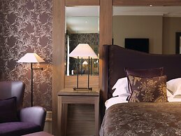 Macdonald Windsor Hotel