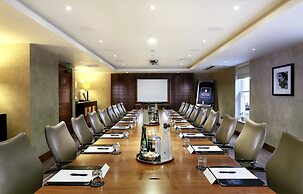 Macdonald Windsor Hotel