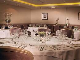 Macdonald Windsor Hotel