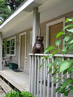 Bear Tree Lodge