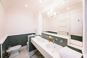 Hotel Giordano