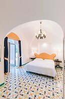 Hotel Giordano