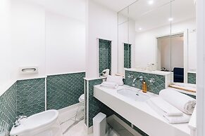Hotel Giordano