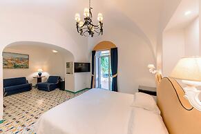 Hotel Giordano