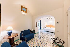 Hotel Giordano
