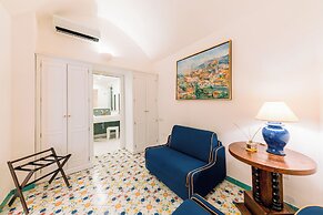 Hotel Giordano