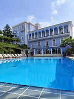 Hotel Giordano