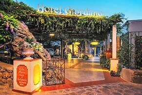 Hotel Giordano