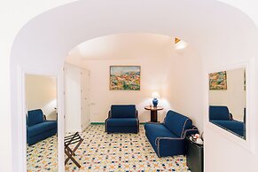 Hotel Giordano