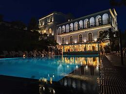 Hotel Giordano