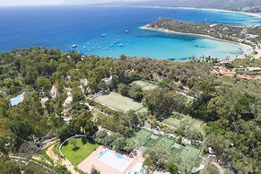 Arbatax Park Resort - Cottage