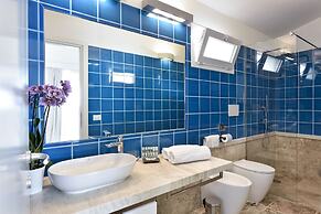 Arbatax Park Resort - Cottage