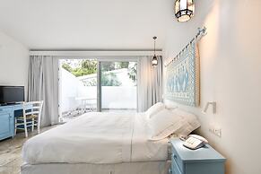 Arbatax Park Resort - Cottage