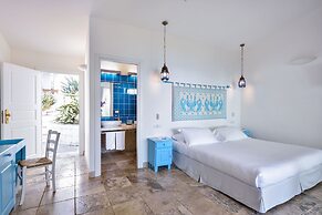 Arbatax Park Resort - Cottage