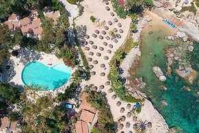 Arbatax Park Resort - Cottage