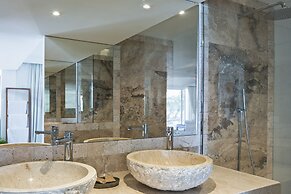 Arbatax Park Resort - Cottage