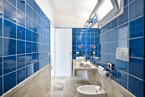 Arbatax Park Resort - Cottage