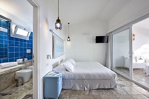 Arbatax Park Resort - Cottage