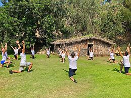 Arbatax Park Resort - Cottage