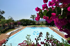 Arbatax Park Resort - Cottage