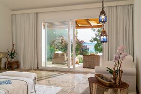 Arbatax Park Resort - Cottage