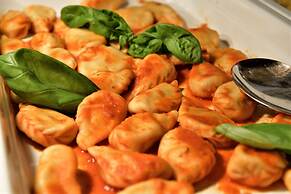 Arbatax Park Resort - Cottage