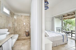 Arbatax Park Resort - Cottage