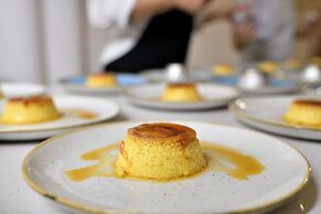 Arbatax Park Resort - Cottage