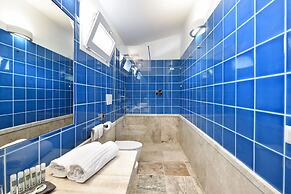 Arbatax Park Resort - Cottage