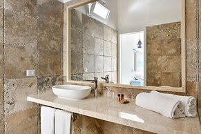 Arbatax Park Resort - Cottage