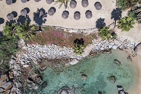 Arbatax Park Resort - Cottage