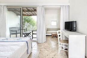 Arbatax Park Resort - Cottage