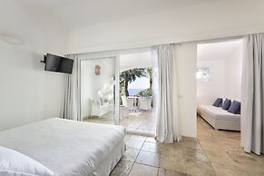 Arbatax Park Resort - Cottage