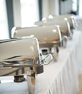 Premier Hotel East London ICC