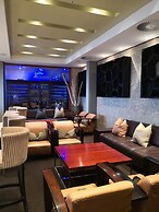 Premier Hotel East London ICC